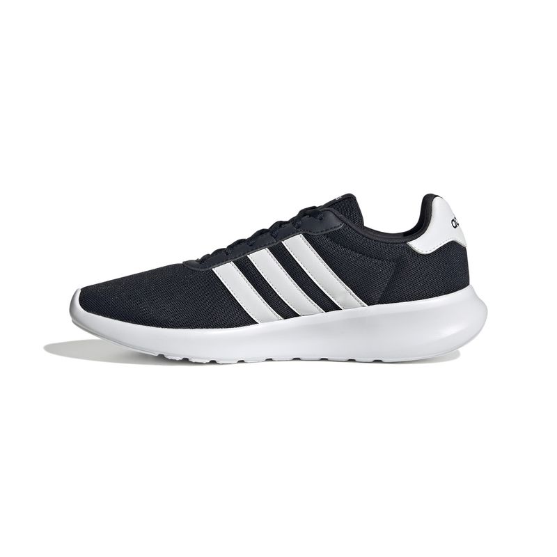 Zapatillas-Running-Hombre-adidas-Lite-Racer-3.0