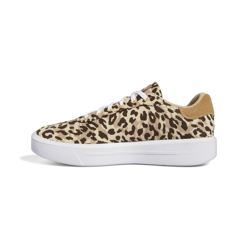 Zapatillas-Skate-Mujer-adidas-Court-Platform-Cln