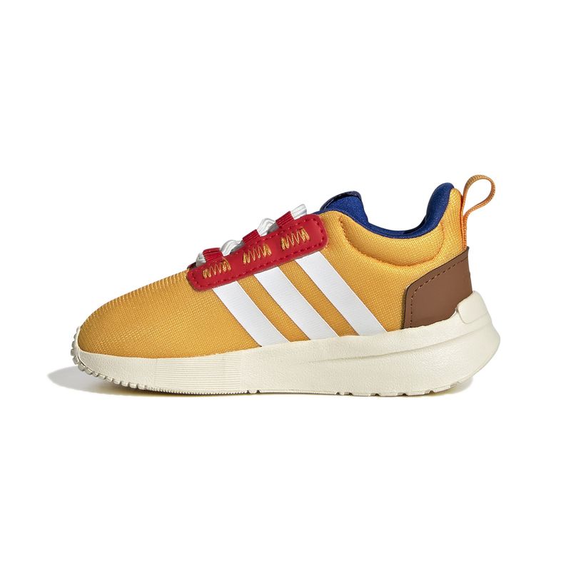 Zapatillas-Running-Bebe-adidas-Racer-Tr21-Woody