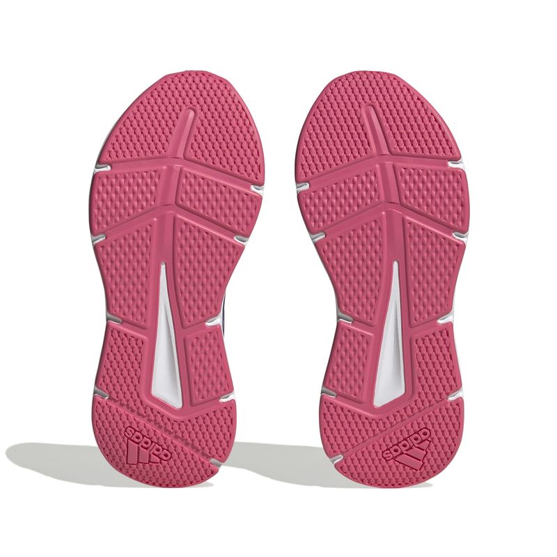 Zapatillas-Running-Mujer-adidas-Galaxy-Star
