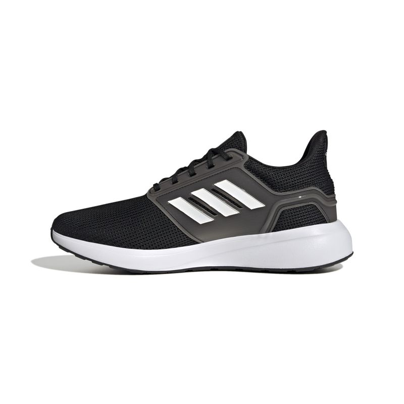 Zapatillas-Running-Hombre-adidas-Eq19-Run