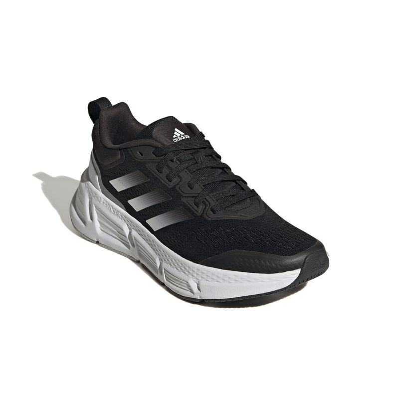 Zapatillas-Running-Mujer-adidas-Questar