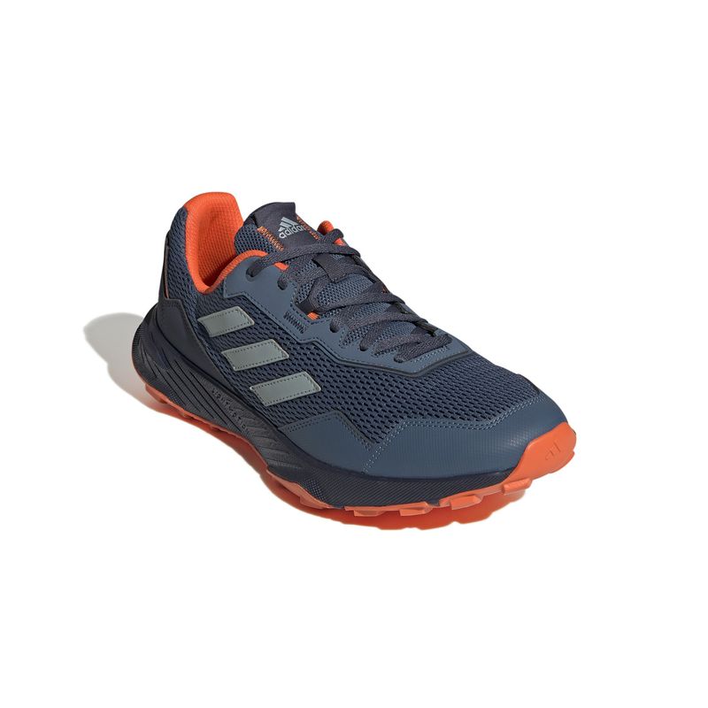 Zapatillas-Outdoor-Hombre-adidas-Tracefinder