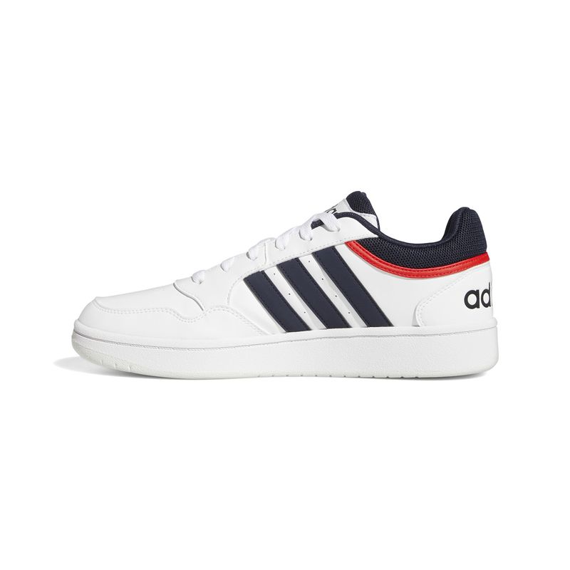 Zapatillas-Baloncesto-Hombre-adidas-Hoops-3.0