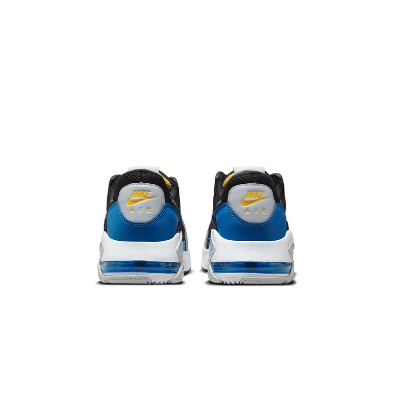 Zapatillas-Urbanas-Hombre-Nike-Air-Max-Excee