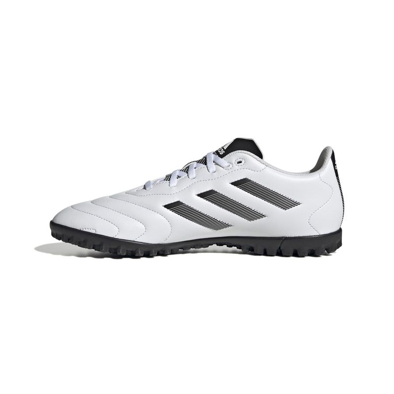 Zapatillas-Futbol-Unisex-adidas-Goletto-Viii-Tf