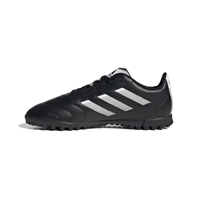 Zapatillas-Futbol-Unisex-adidas-Goletto-Viii-Tf-J