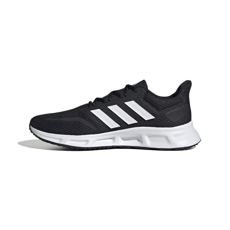 Zapatillas-Running-Unisex-adidas-Showtheway-2.0