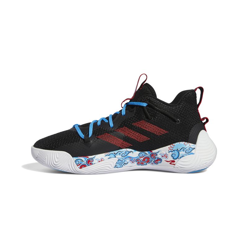 Zapatillas-Baloncesto-Hombre-adidas-Harden-Stepback-3