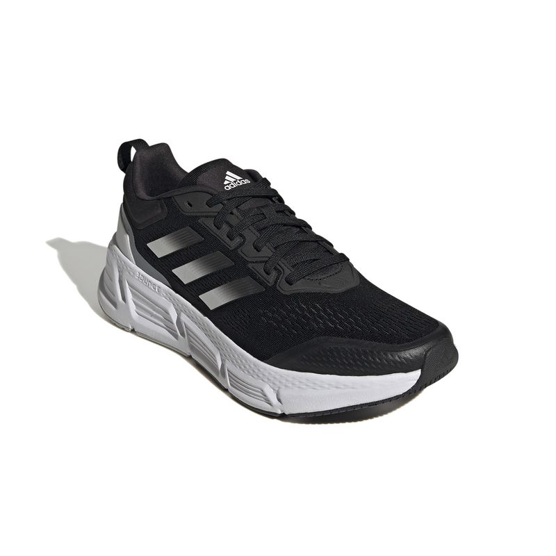 Zapatillas-Running-Hombre-adidas-Questar