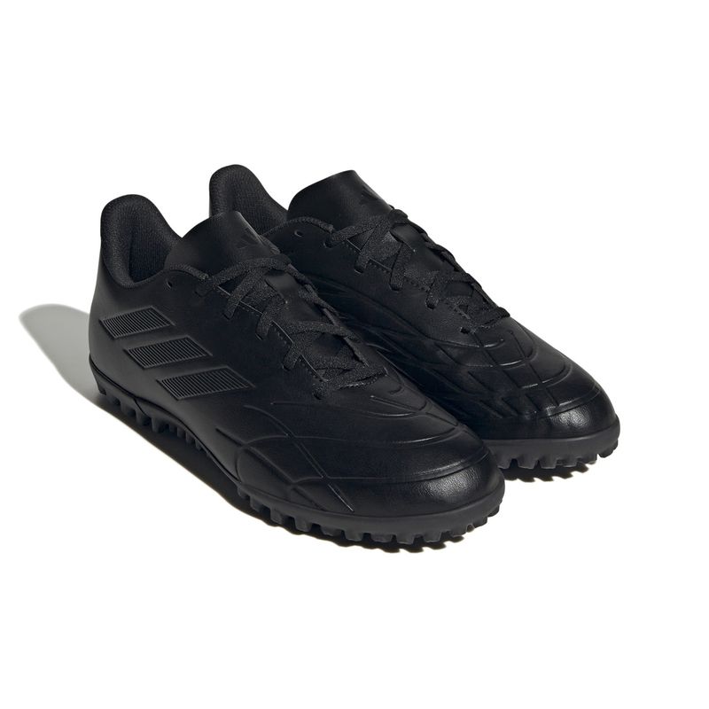 Zapatillas-Futbol-Hombre-adidas-Copa-Pure.4-Tf