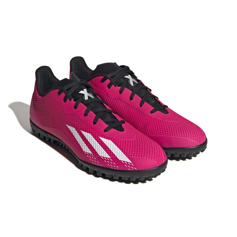 Zapatillas-Futbol-Hombre-adidas-X-Speedportal.4-Tf