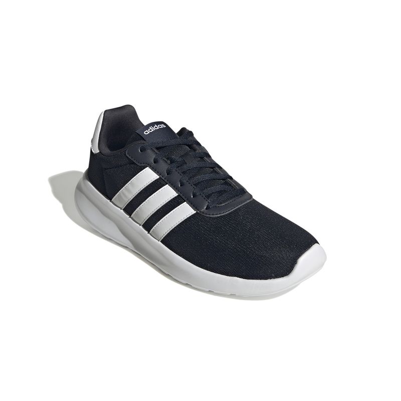 adidas neo lite racer hombre