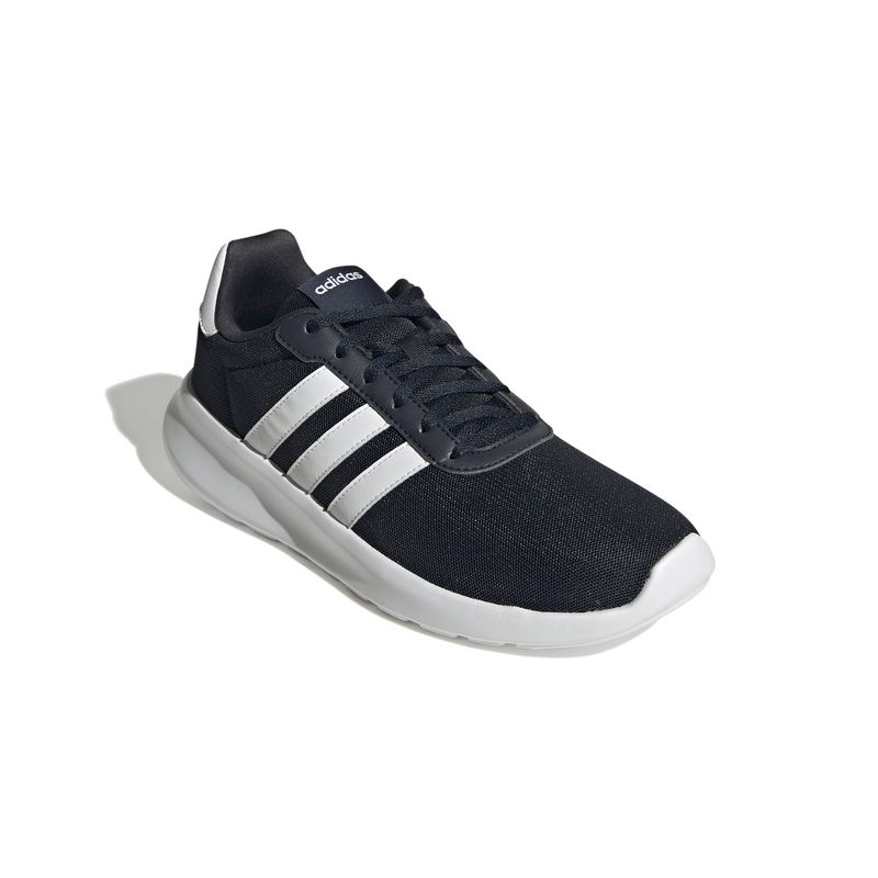 Zapatillas-Running-Hombre-adidas-Lite-Racer-3.0