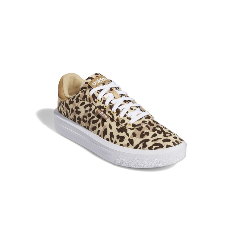 Zapatillas-Skate-Mujer-adidas-Court-Platform-Cln