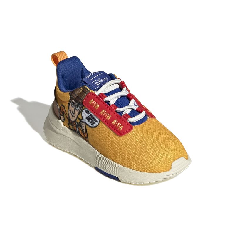 Zapatillas-Running-Bebe-adidas-Racer-Tr21-Woody