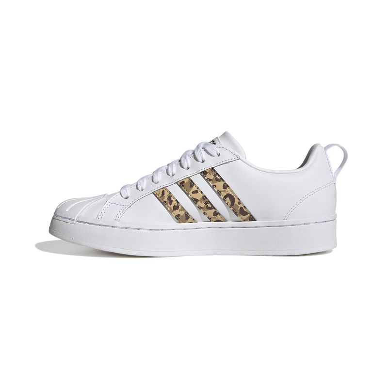 Zapatillas-Urbanas-Mujer-adidas-Streetcheck