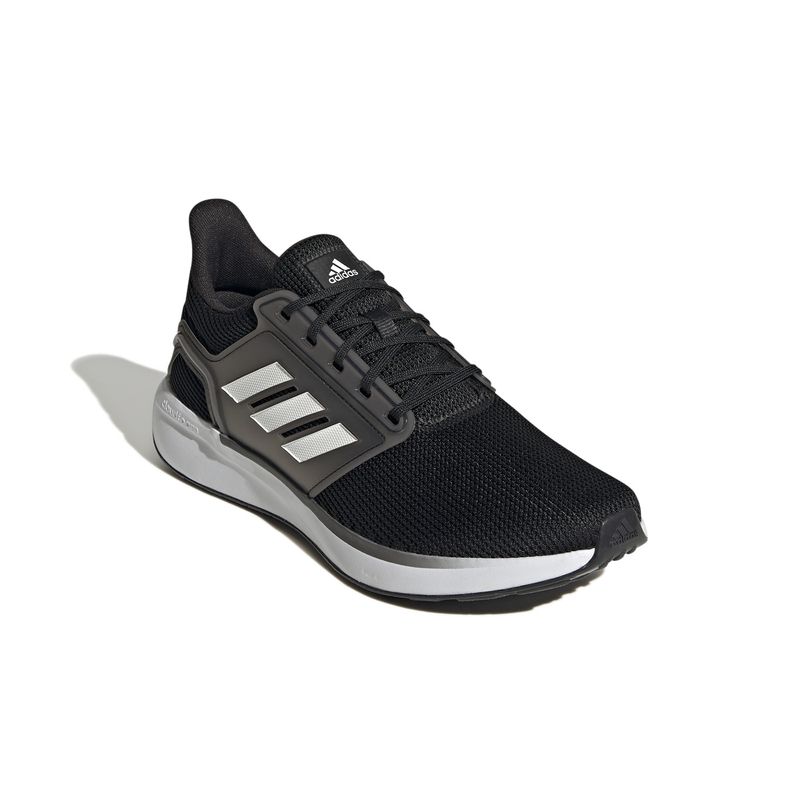 Zapatillas-Running-Hombre-adidas-Eq19-Run