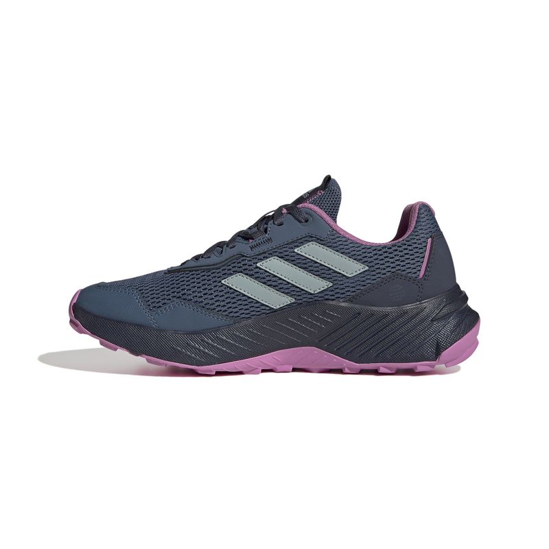 Zapatillas-Running-Mujer-adidas-Tracefinder