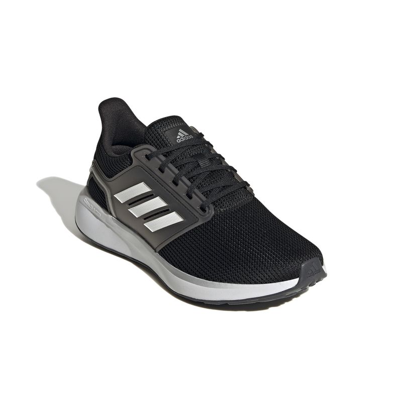 Zapatillas-Running-Mujer-adidas-Eq19-Run