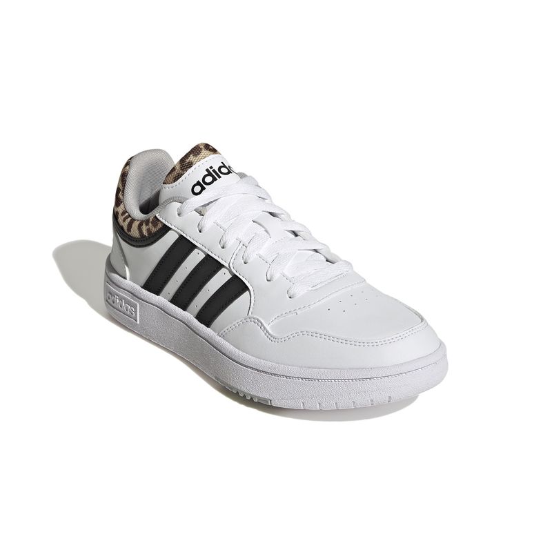 Zapatillas-Baloncesto-Mujer-adidas-Hoops-3.0