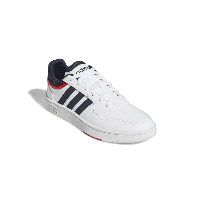 Zapatillas-Baloncesto-Hombre-adidas-Hoops-3.0