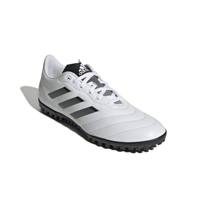 Zapatillas-Futbol-Unisex-adidas-Goletto-Viii-Tf