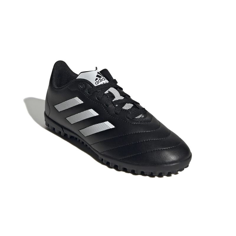 Zapatillas-Futbol-Unisex-adidas-Goletto-Viii-Tf-J