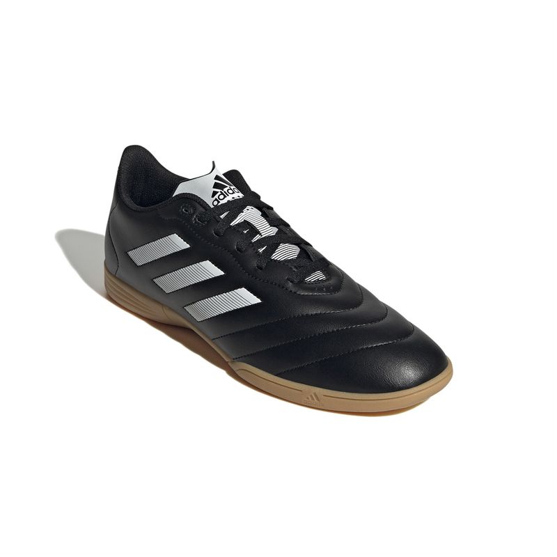 Zapatillas-Futbol-Unisex-adidas-Goletto-Viii-In