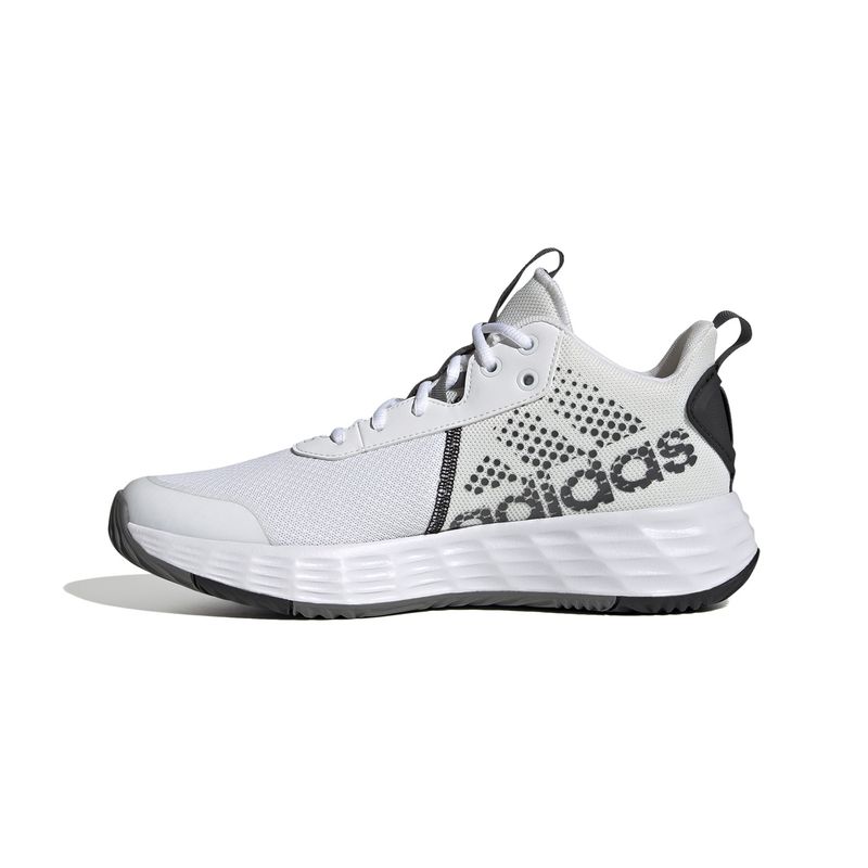 Zapatillas-Baloncesto-Hombre-adidas-Ownthegame-2.0