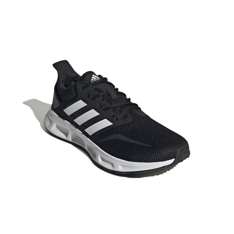 Zapatillas-Running-Unisex-adidas-Showtheway-2.0