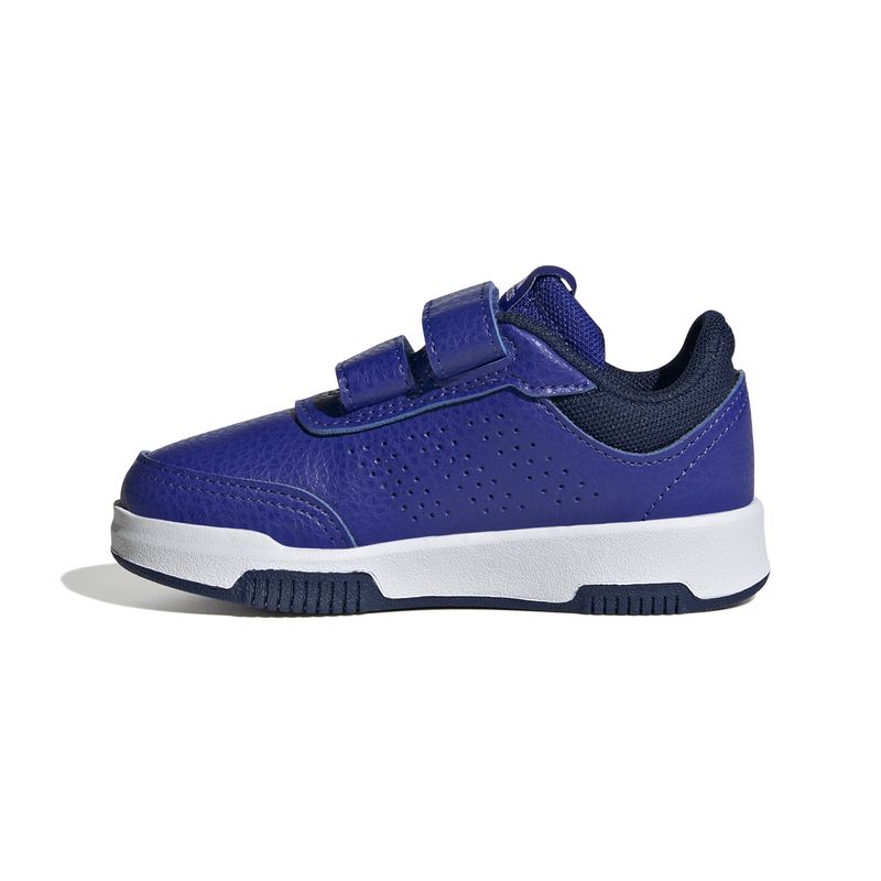Zapatillas-Running-Bebe-adidas-Tensaur-Sport-2.0