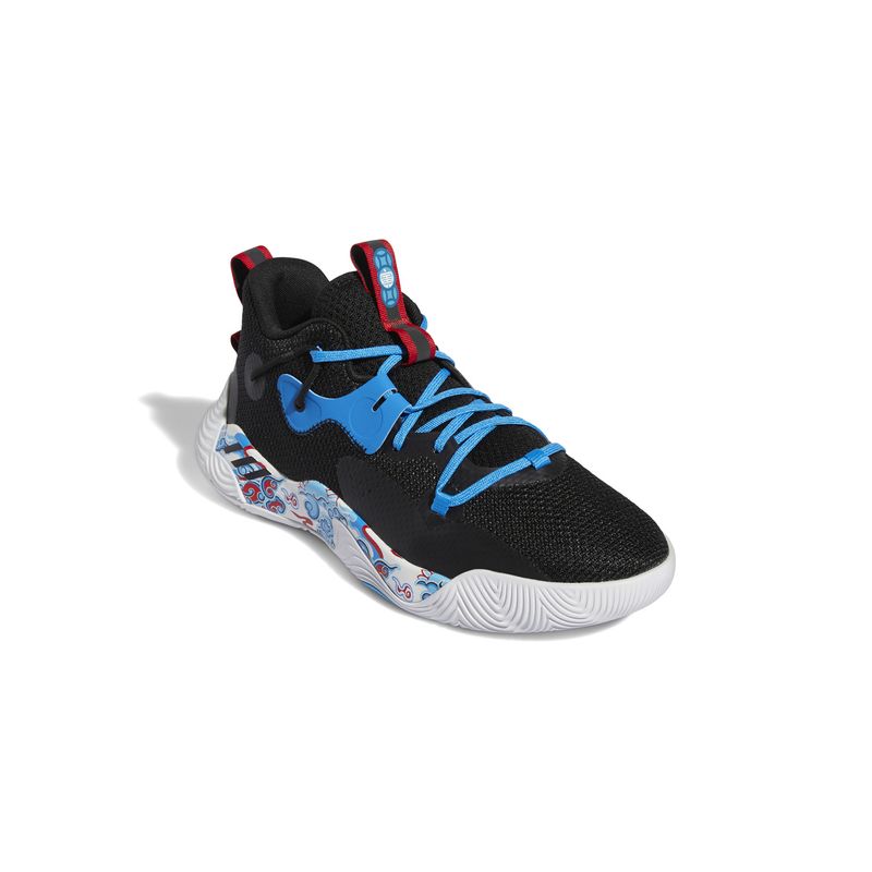 Zapatillas-Baloncesto-Hombre-adidas-Harden-Stepback-3