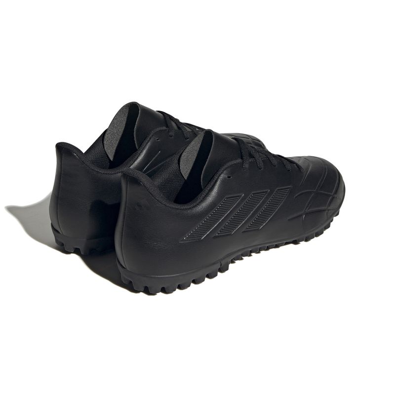 Zapatillas-Futbol-Hombre-adidas-Copa-Pure.4-Tf