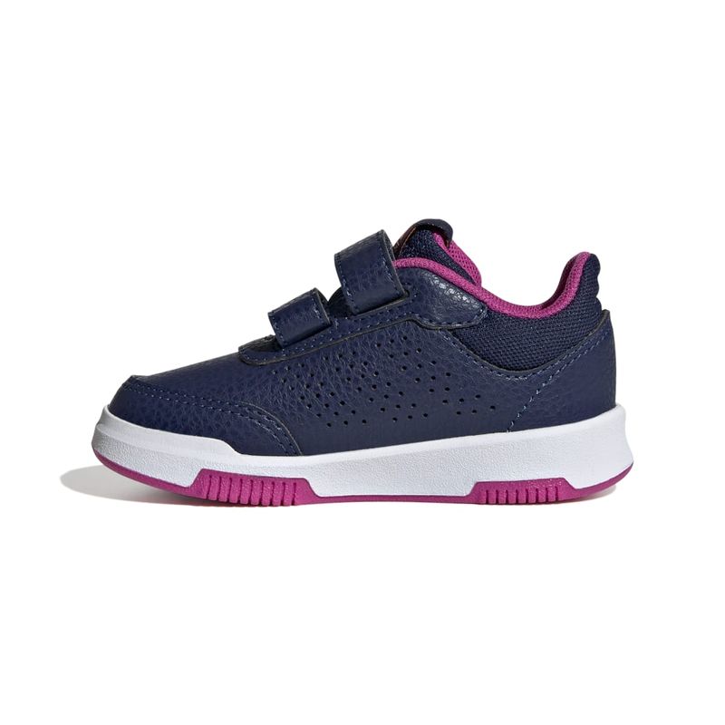 Zapatillas-Running-Bebe-adidas-Tensaur-Sport-2.0