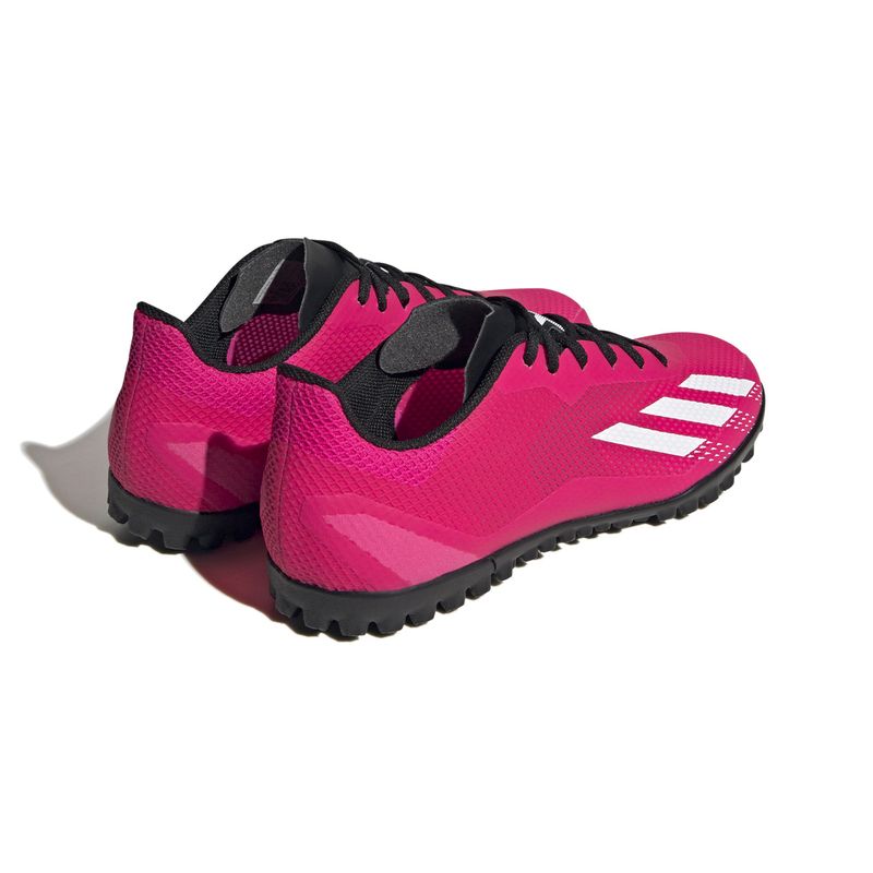 Zapatillas-Futbol-Hombre-adidas-X-Speedportal.4-Tf