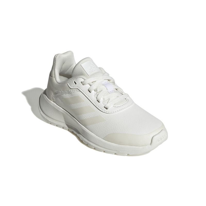 Zapatillas-Running-Unisex-adidas-Tensaur-Run-2.0