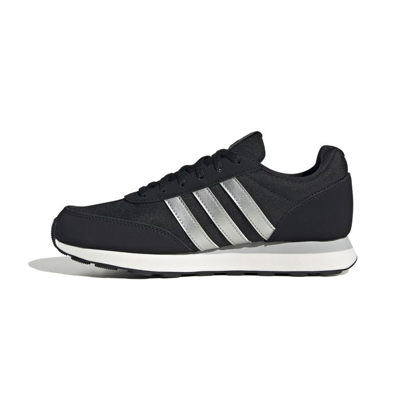 Zapatillas-Running-Mujer-adidas-Run-60S-3.0
