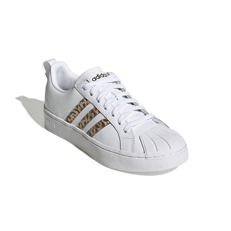 Zapatillas-Urbanas-Mujer-adidas-Streetcheck