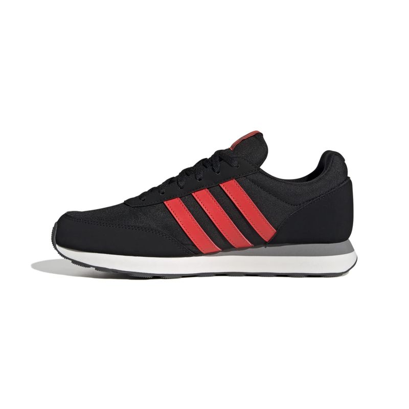 Zapatillas-Running-Hombre-adidas-Run-60S-3.0