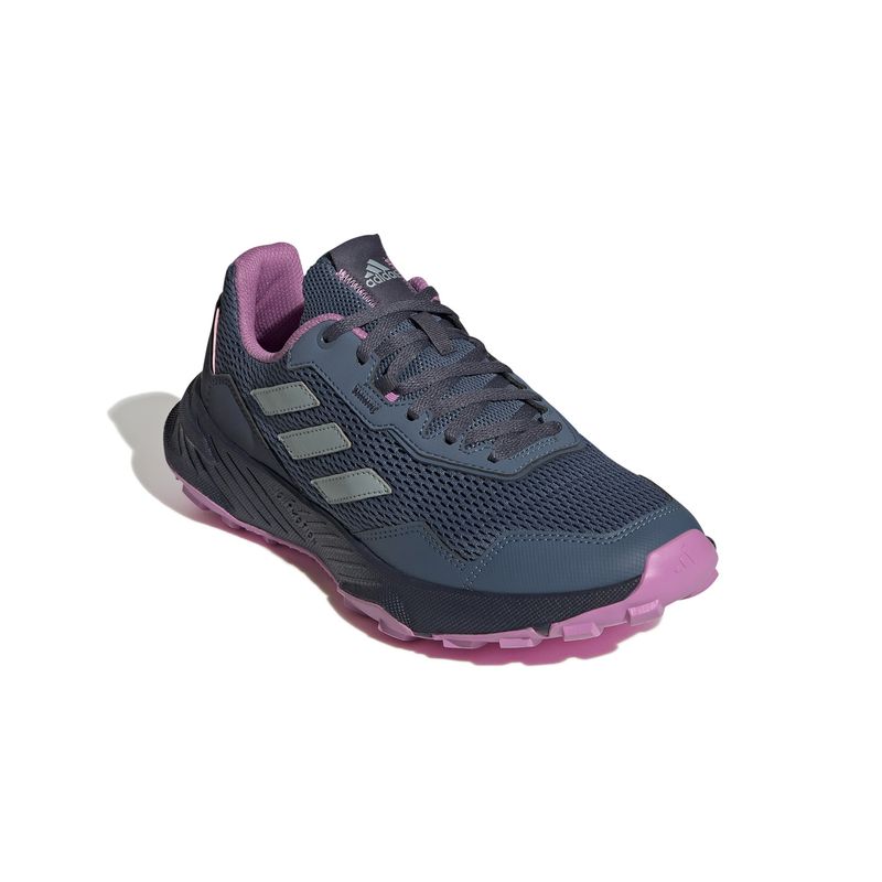 Zapatillas-Running-Mujer-adidas-Tracefinder