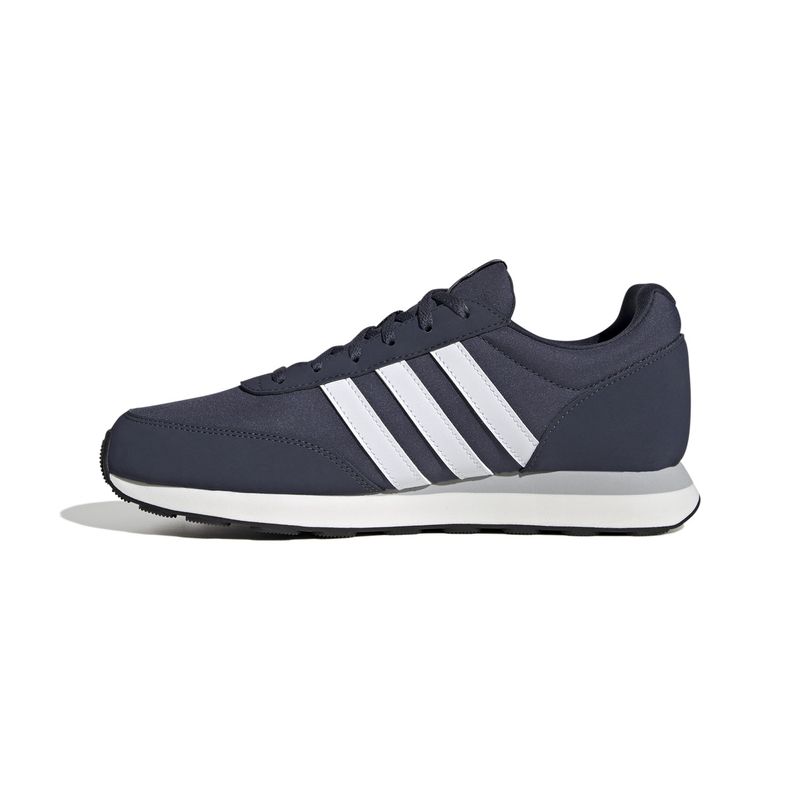 Zapatillas-Running-Hombre-adidas-Run-60S-3.0