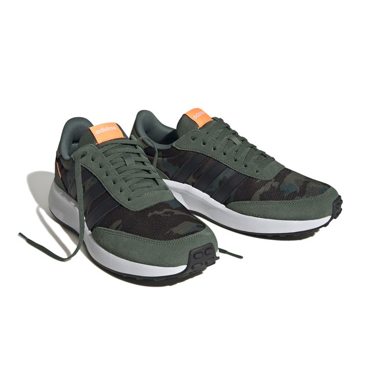 Zapatillas-Running-Hombre-adidas-Run-70S