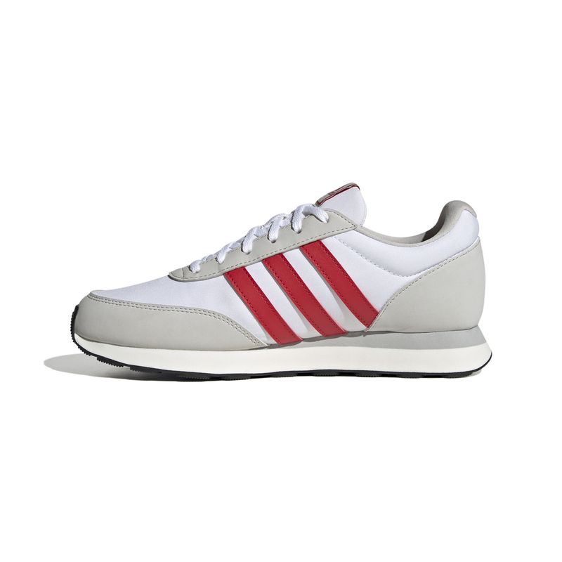 Zapatillas-Running-Hombre-adidas-Run-60S-3.0