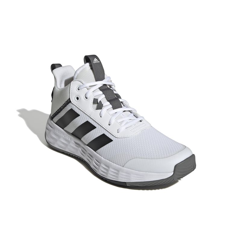 Zapatillas-Baloncesto-Hombre-adidas-Ownthegame-2.0