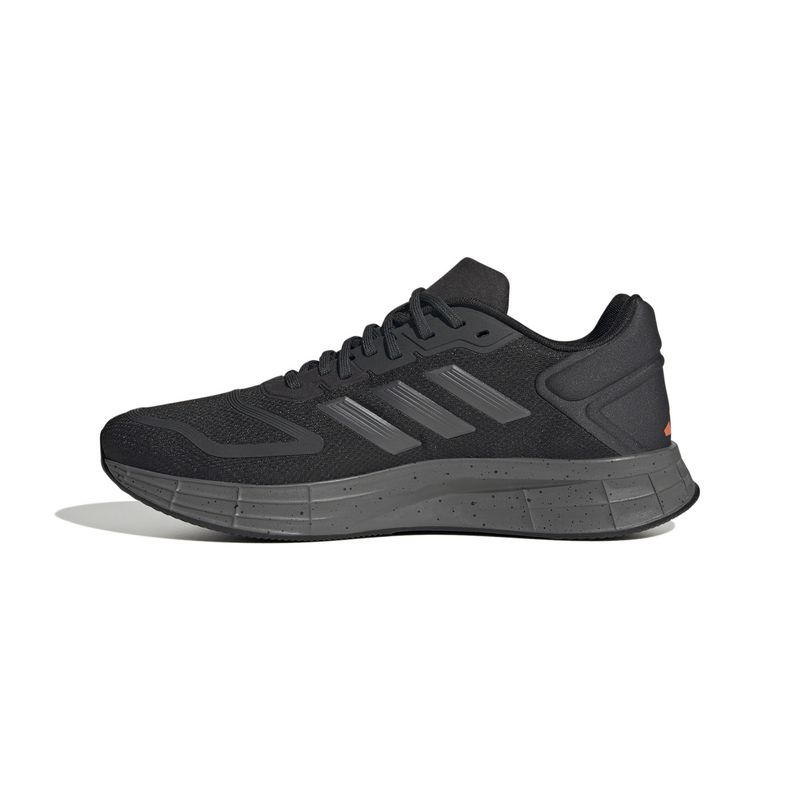 Zapatillas-Running-Hombre-adidas-Duramo-10