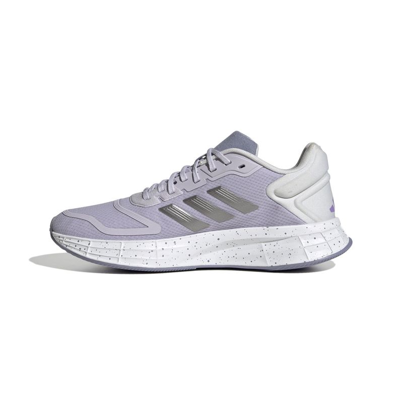 Zapatillas-Running-Mujer-adidas-Duramo-10