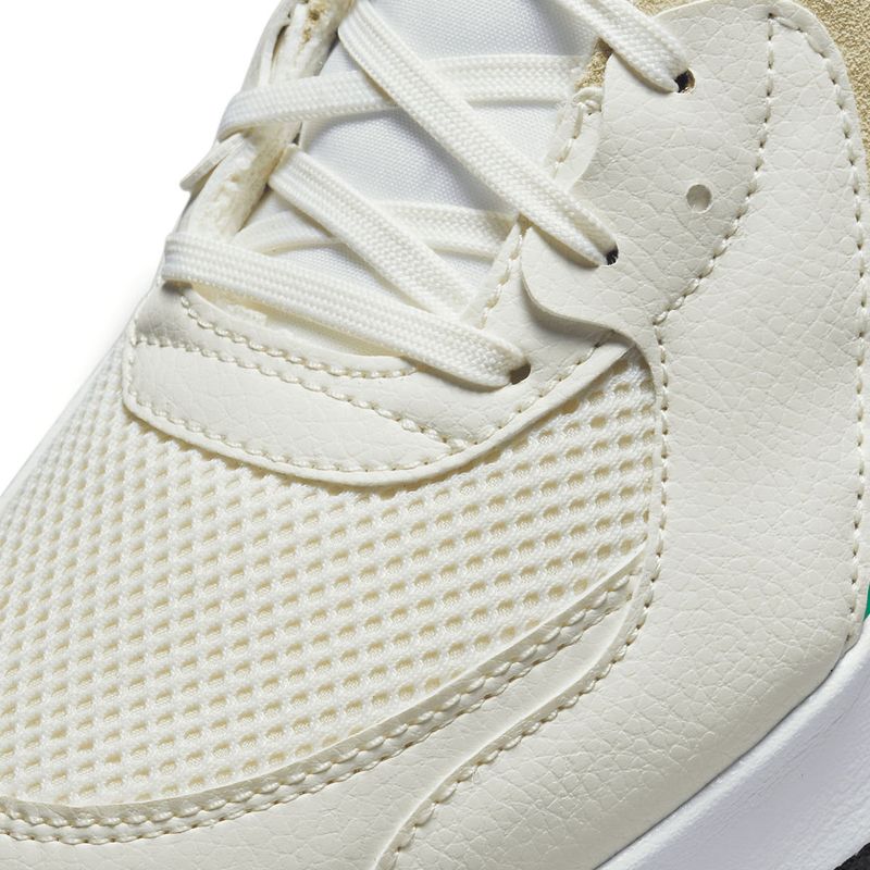 Zapatillas-Urbanas-Mujer-Nike-Air-Max-Excee