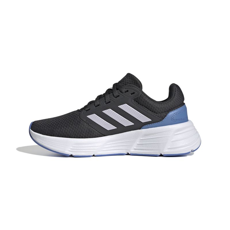 Zapatillas-Running-Mujer-adidas-Galaxy-6