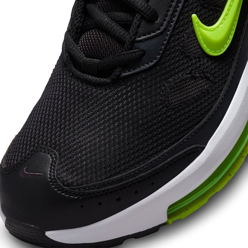 Zapatillas-Urbanas-Hombre-Nike-Air-Max-Ap